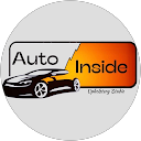 Auto Inside