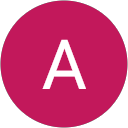 Ashlei Richardson profile picture