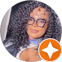 Rayshon Jackson profile picture