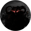 Ihor Farion profile picture