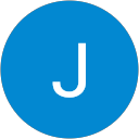 José Roberto Huerta profile picture
