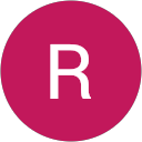 Rhonda profile picture